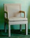 424 Arm Chair