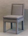 424 Side Chair