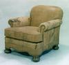 9510 Chair
