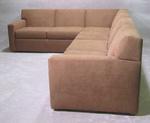 1115 Sectional Sofa