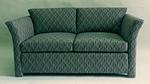 7800 Sofa - 72"