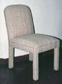 226 Side Chair