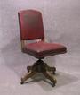 1908 Task Chair Before